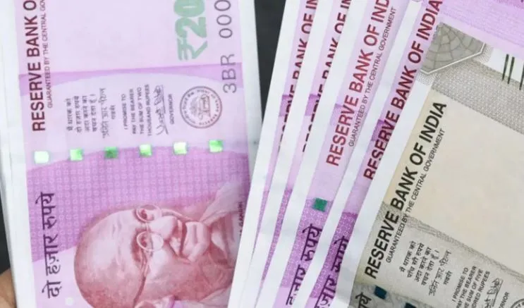 मेरठ: बुलेट खोजने में असफल रही पुलिस, पीड़ित ने की 20 हजार रुपये के इनाम की घोषणा, सीएम को किया ट्वीट 