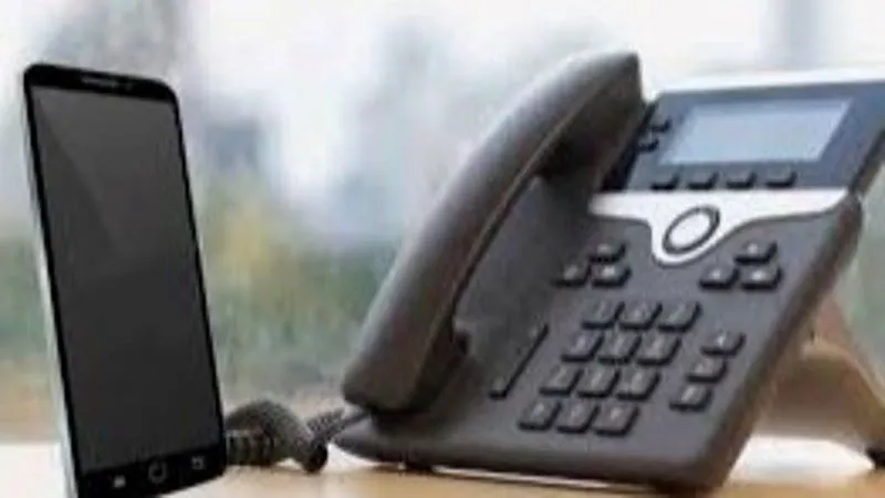 सुलतानपुर : राजकीय मेडिकल कॉलेज में शुरू हुआ आपातकालीन नंबर