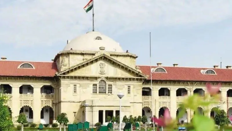 प्रयागराज : बरेली राइफल क्लब को स्थानांतरित करने की मांग लेकर हाईकोर्ट में याचिका दाखिल