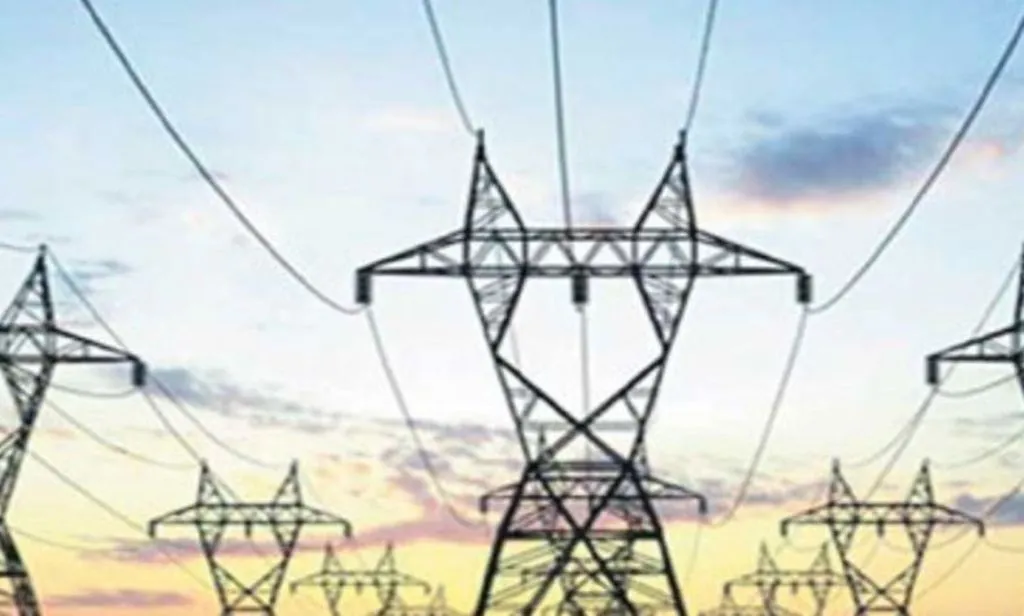 बरेली: फजीहत के बाद किला से हटाए गए जेई सुल्तान आलम