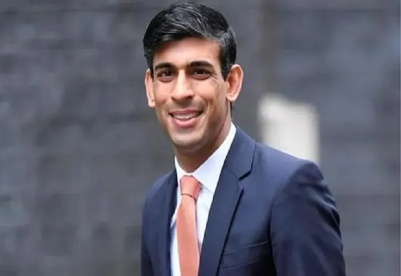 Britain: पत्नी अक्षता के इंफोसिस शेयरों के कारण PM ऋषि सुनक की बढ़ीं मुश्किलें, एफटीए मामले में किए जा सकते हैं सवाल