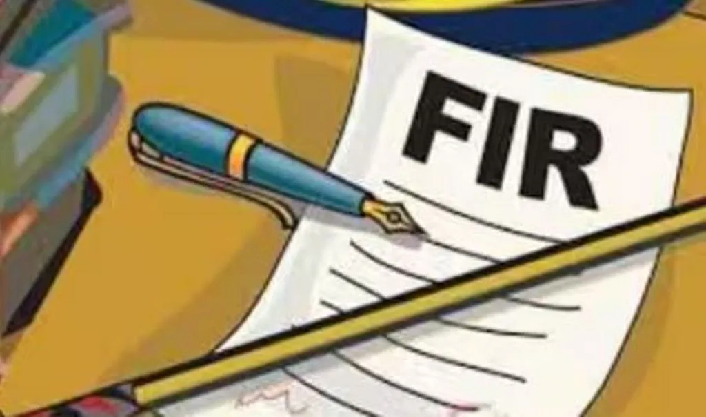 बरेली: अधिवक्ताओं, न्यायाधीशों और पीड़ित परिवारों पर दर्ज केस वापस लेने की मांग