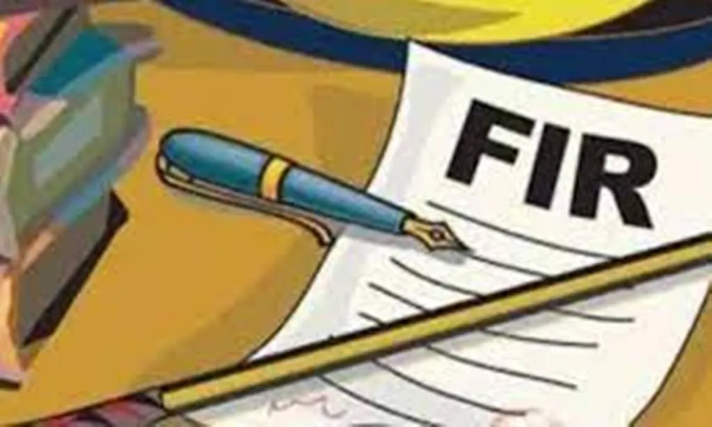 बरेली: महिला को बदनाम करने के लिए भेजे अश्लील मेसेज, रिपोर्ट दर्ज 