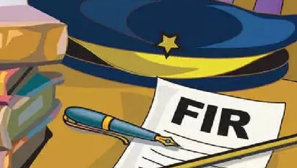 महाराष्ट्र: जूनियर कैडेट को बेरहमी से पीटने के आरोपी के खिलाफ मामला दर्ज 