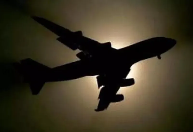 US Aircraft Crashes : ऑस्ट्रेलिया में अमेरिकी विमान दुर्घटनाग्रस्त, तीन नौसैनिकों की मौत...20 घायल