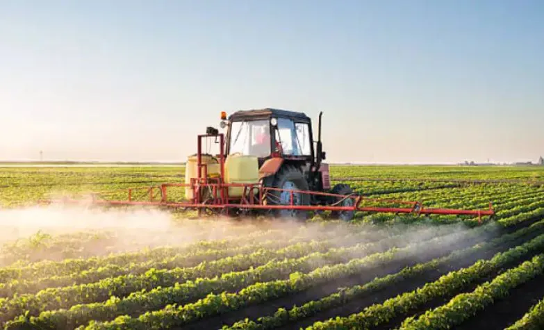 बरेली: नए नियमों के साथ कृषि यंत्रों से जुड़ी तीन योजनाओं को मंजूरी