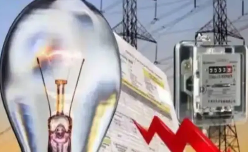 बरेली: स्मार्ट मीटर बने मुसीबत, बिल जमा होने के बाद भी नहीं शुरू हो रही सप्लाई