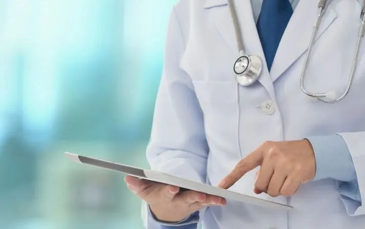 बरेली: मरीजों को मिली राहत, डायलिसिस यूनिट में अब एक साथ 10 लोग करा सकेंगे इलाज