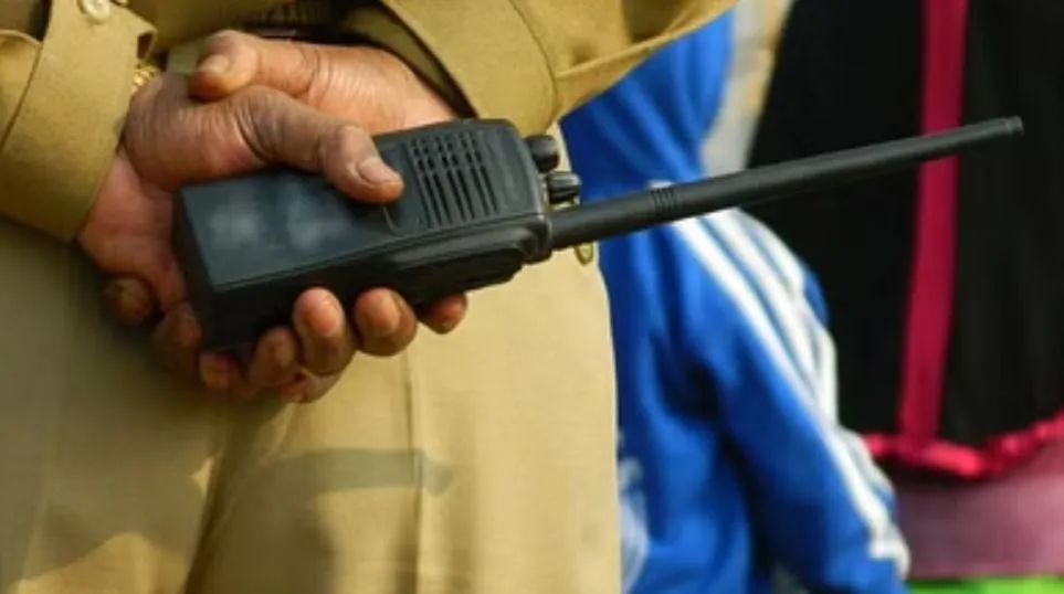 बरेली: छुट्टी के नए आदेश ने पुलिस कर्मियों की उड़ाई नींद, एसपी अपराध ने लागू किया नियम