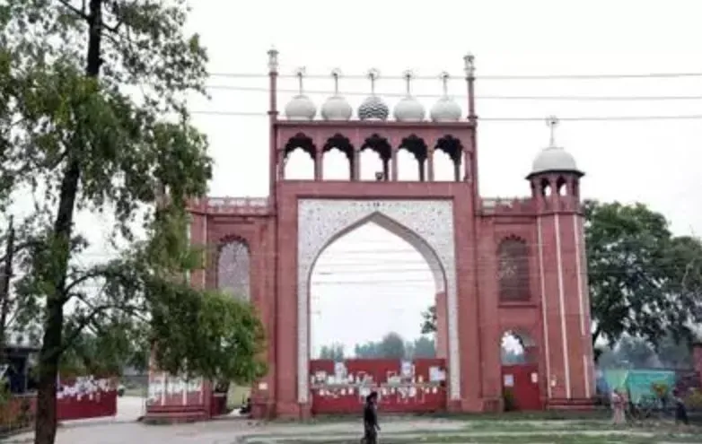 बरेली: सिटी स्टेशन से मिलेगी बस, मथुरापुर मदरसे में रहेगी जायरीन के ठहराव की व्यवस्था