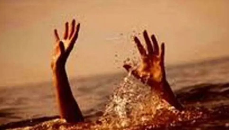 बरेली: 3 दिन बाद मिला नदी में डूबे शख्स का शव, मचा कोहराम