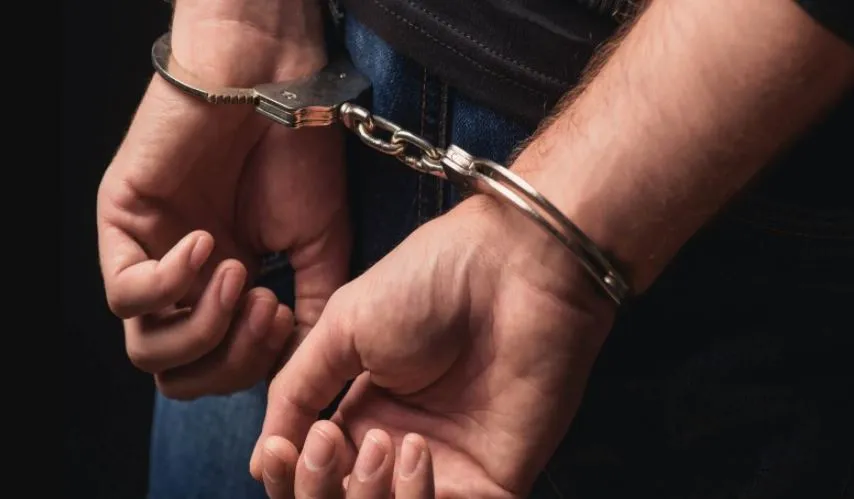 बरेली: शीशगढ़ बवाल में एक दर्जन और आरोपी गिरफ्तार, शांति व्यवस्था बरकरार