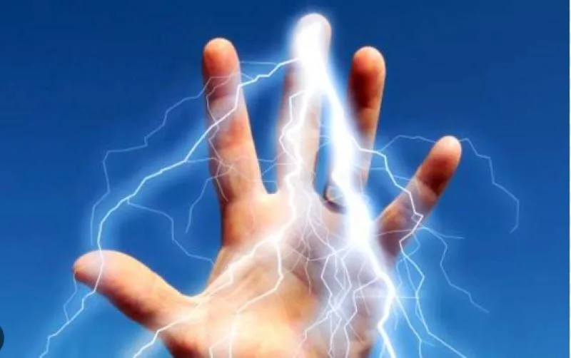 लालकुआं: स्लीपर फैक्ट्री में युवक की करंट लगने से दर्दनाक मौत