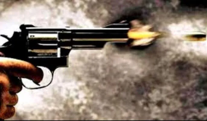 बरेली: गोली मारने से एक आंख फूटी...दूसरी से भी दिखाई देना बंद, कोर्ट के आदेश पर छह आरोपियों पर FIR