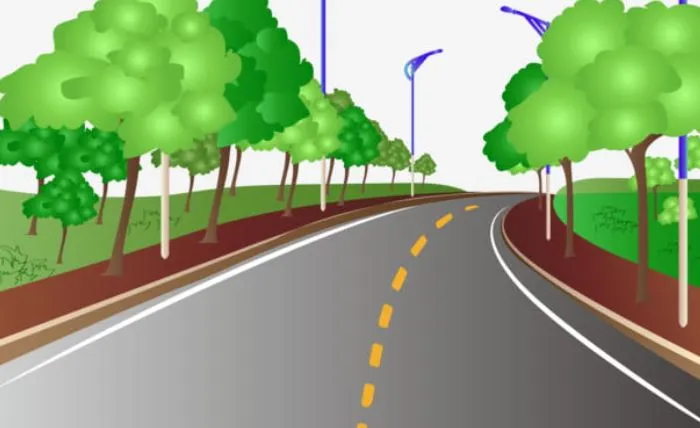 बरेली: चार साल से ख्वाबों में बन रही रिंग रोड, अब लोकसभा से पहले बनाने का दावा