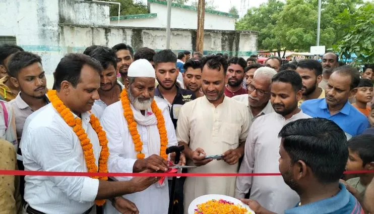 करपटचकपटच4545