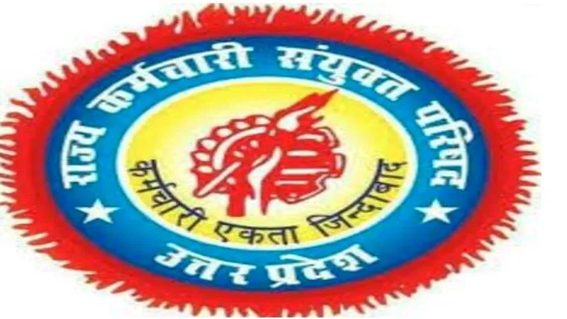 लखनऊ : डिप्टी सीएम के निर्देश नहीं मान रहे अधिकार, निरस्त नहीं हुआ पदाधिकारियों का स्थानान्तरण