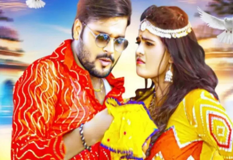 उत्तरप्रदेश में शुरू होगी कल्लू और चांदनी की प्रोडक्शन नंबर 3 की शूटिंग, जानिए कब?