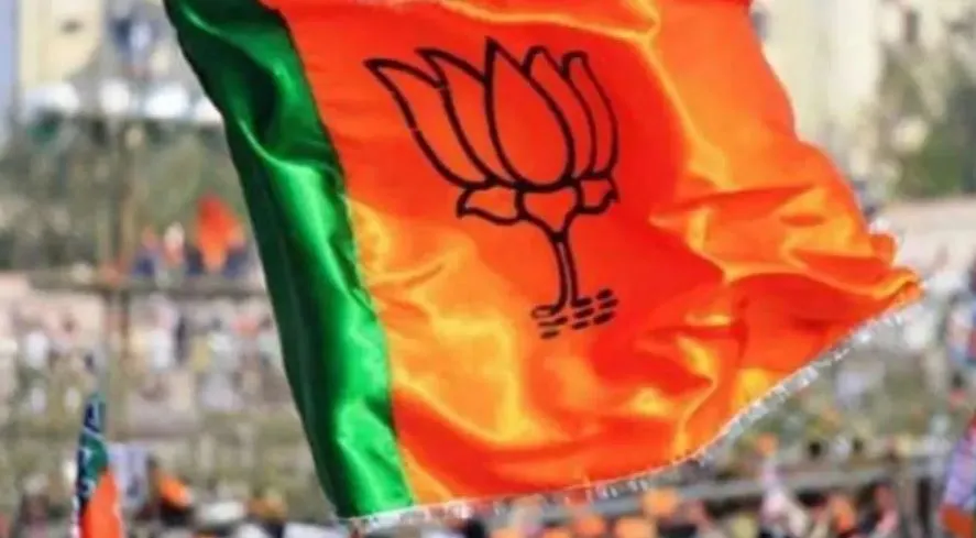 बरेली: नए जिलाध्यक्षों की घोषणा नहीं, महामंत्री...उपाध्यक्ष और कोषाध्यक्ष को पैरवी में जुटे