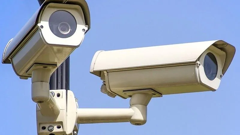 जौनपुर शहर के चौराहों की सीसीटीवी कैमरों से होगी निगरानी, सात स्थानों पर लगेगा ट्रैफिक सिग्नल