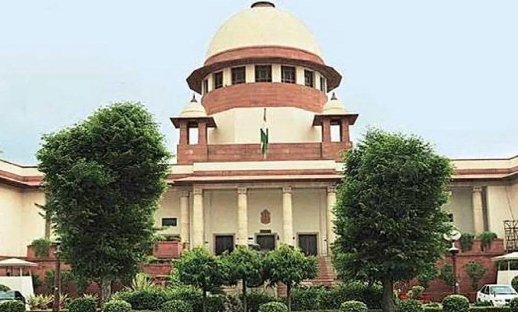 मणिपुर हिंसा : पूर्व न्यायाधीश गीता मित्तल की समिति के कामकाज पर 25 अगस्त को आदेश देगा सुप्रीम कोर्ट