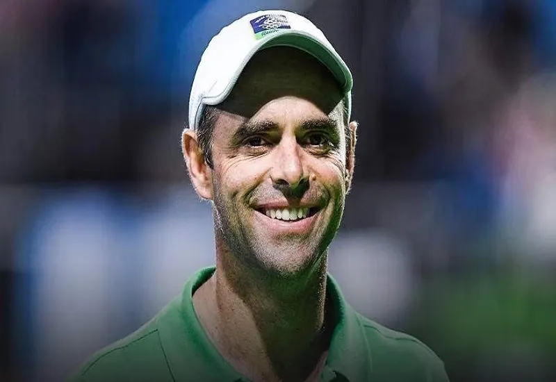 एशियाई खेलों के लिए भारत की तैयारी में एसीटी की खिताबी जीत वास्तव में मायने रखेगी : क्रेग फुल्टन