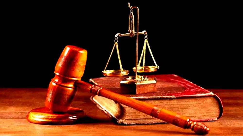 बरेली: सत्संगी दंपती हत्याकांड में विवेचक की गवाही पूरी, फिंगर प्रिंट एक्सपर्ट तलब