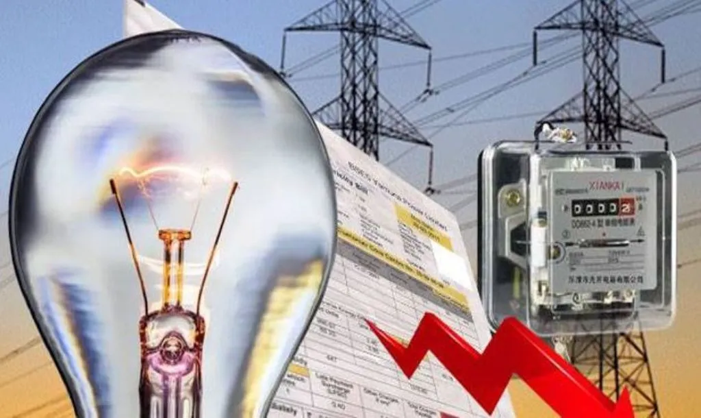 बरेली: तीन हजार बिल बकाया होने पर काटा कनेक्शन, सपा पार्षद और जेई में कहासुनी