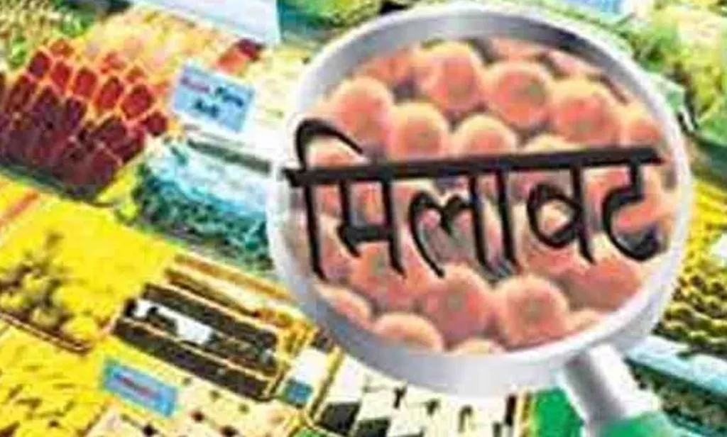 बरेली: रक्षा बंधन पर मिलावट खोरी रोकने की नहीं कोई तैयारी, एफएसडीए ने अभी तक नहीं शुरू किया अभियान