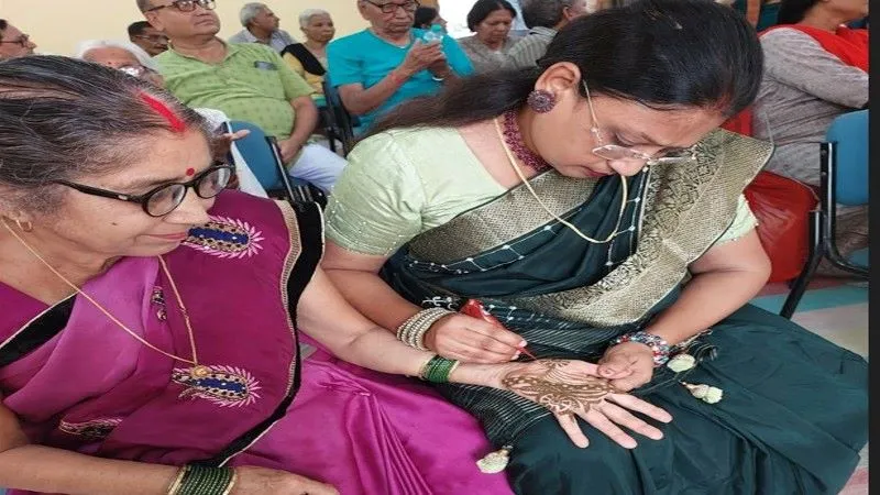 गाइड तीन