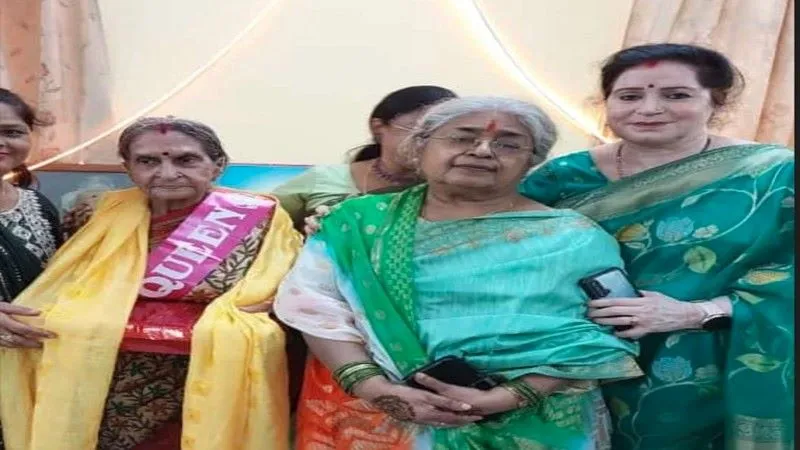 गाइड दो