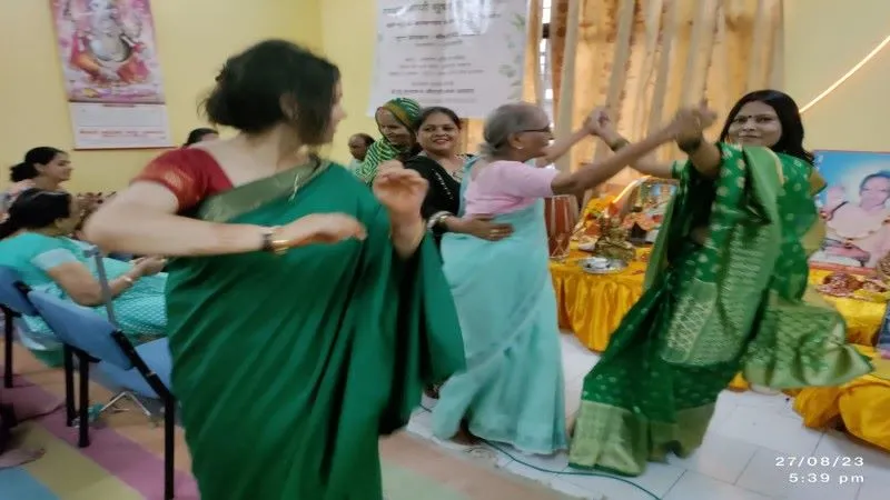 गाइड