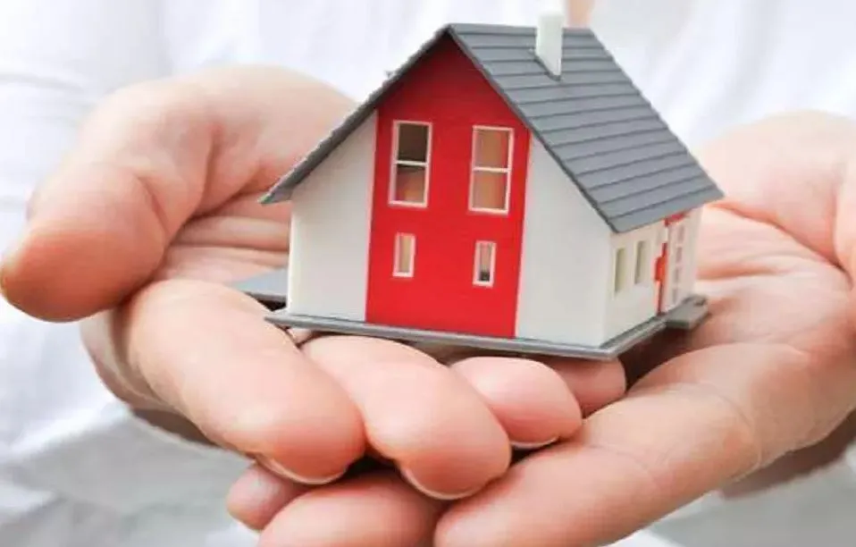 आवास ऋण पर ब्याज बढ़ने से आठ शहरों में घर खरीदना हुआ‘महंगा’