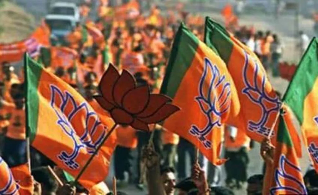 छत्तीसगढ़ विधानसभा चुनाव: बीजेपी ने 21 घोषित उम्मीदवारों में से 18 नए चेहरों को दिया मौका 