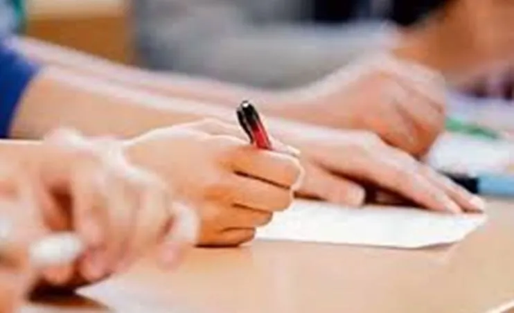 यूपी बोर्ड: आठ किमी के दायरे में बनेंगे परीक्षा केंद्र, DIOS ने मांगी जियो लोकेशन