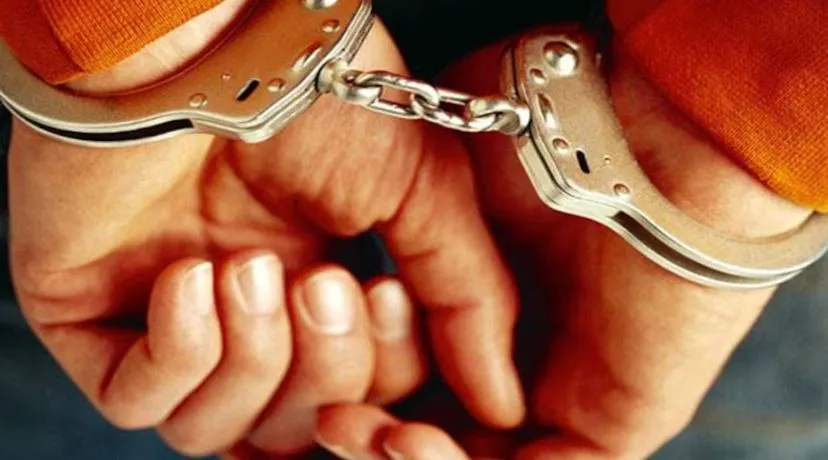 बरेली: बीकॉम के छात्र ने साथी के साथ ट्रेन में की थी 40 लाख की चोरी, GRP ने किया गिरफ्तार
