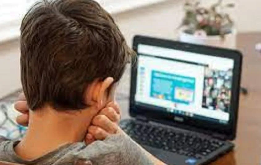 बरेली: आंगनबाड़ी केंद्रों के बच्चे भी करेंगे अब ऑनलाइन पढ़ाई, इंस्टॉल करना होगा ये App