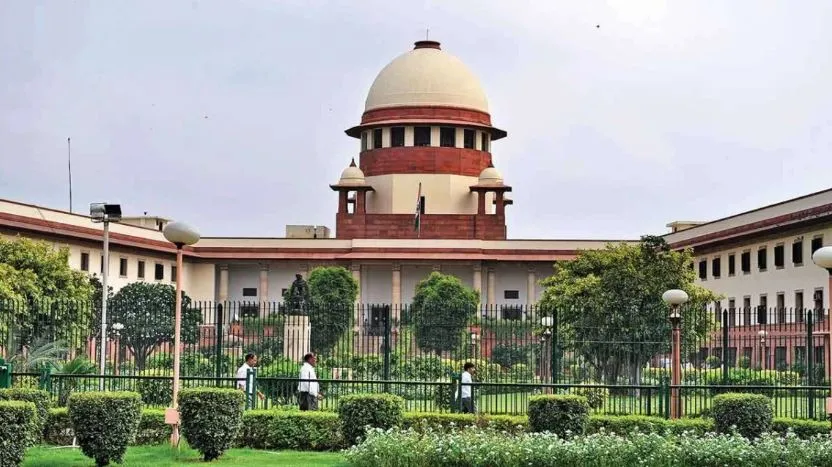 मथुरा: भारतीय मछुआरों की गिरफ्तारी...SC का हस्तक्षेप से इनकार, जानिए पूरा मामला 