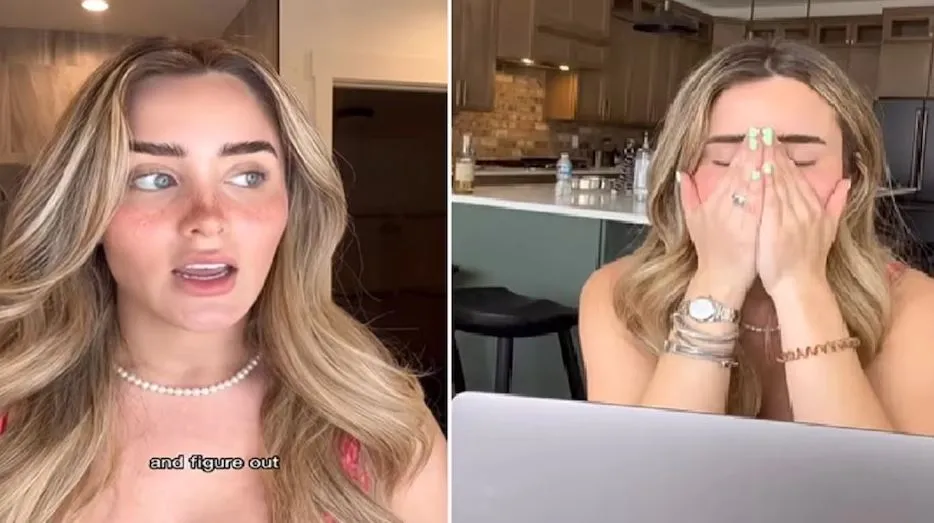 चपकचत्प45214