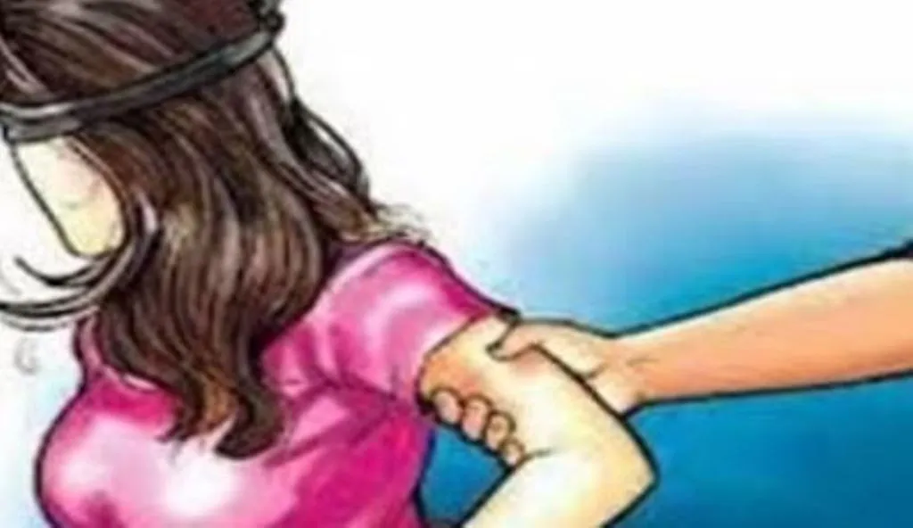 पीलीभीत: अगले साल होनी है शादी, युवती की मुसीबत बना शोहदा..जानिए पूरा मामला 