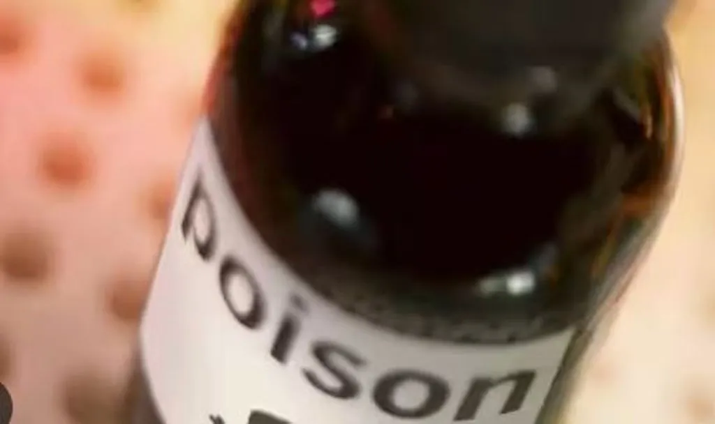 रामपुर: ससुरालियों ने दामाद को खिलाया जहर, अस्पताल ले जाते समय मौत