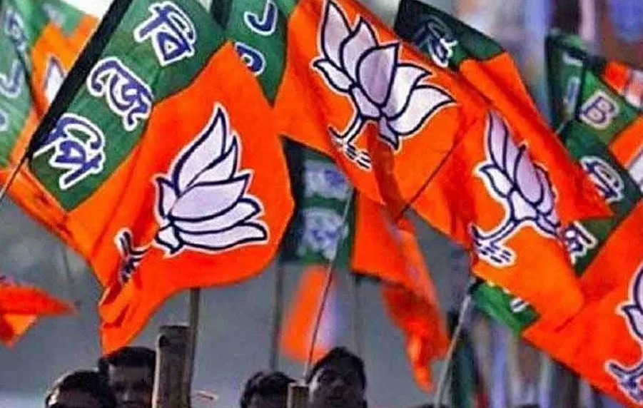 विधानसभा चुनाव: बीजेपी ने छत्तीसगढ़ में 21 और मध्य प्रदेश के लिए 39 उम्मीदवार किए घोषित