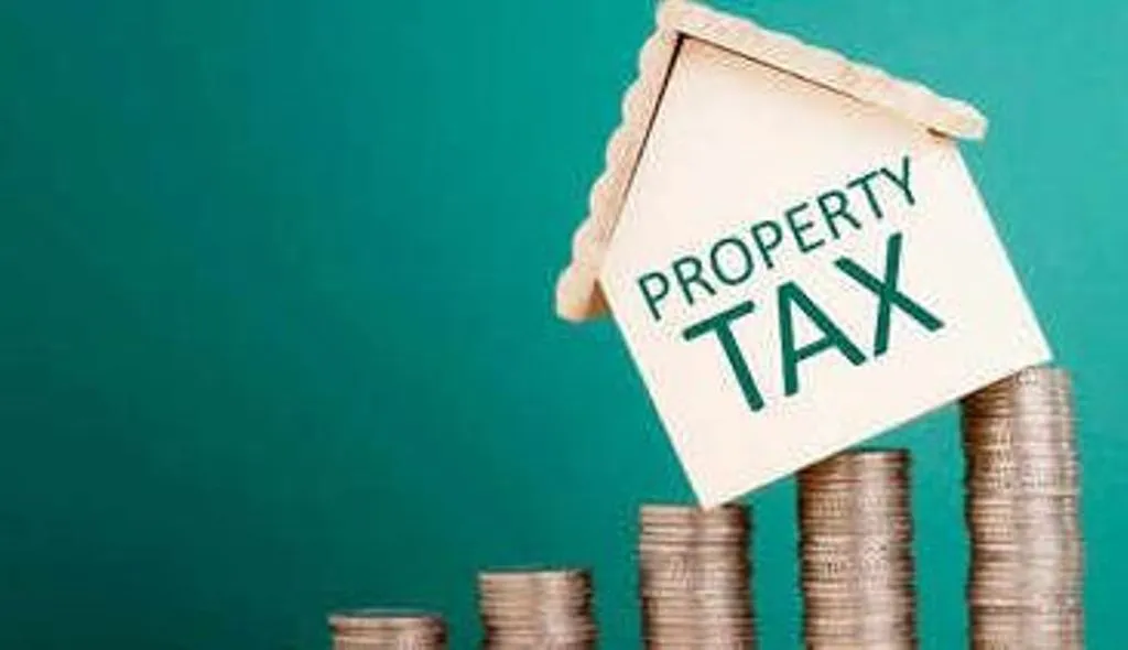 बरेली: टैक्स बिल ठीक कराने के लिए सात साल दौड़े राम औतार, अब मिली राहत