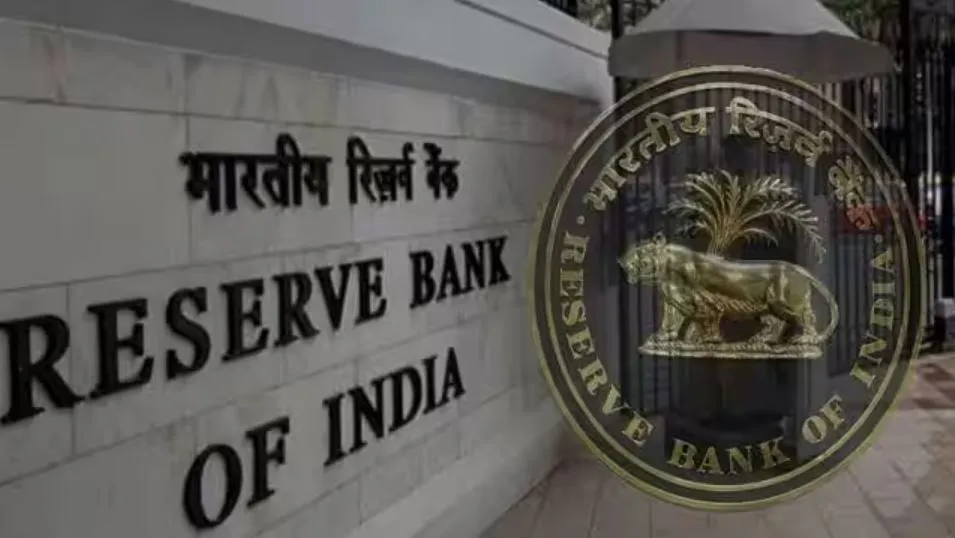 'बैंकों में लौट आए 2,000 रुपये के 88 प्रतिशत नोट,' RBI ने जारी किया बयान