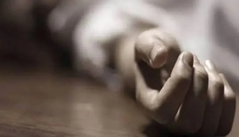 बरेली: किला नदी में कूदे युवक की हुई शिनाख्त, निकला मांझा कारीगर