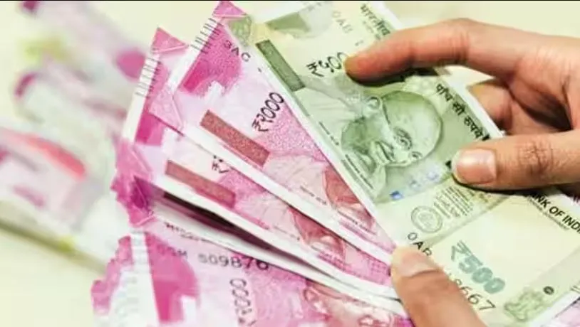 बरेली: व्यापारी को बहाने से दुकान के बाहर बुलाया, कैश बाक्स का ताला तोड़ 35 हजार निकाले