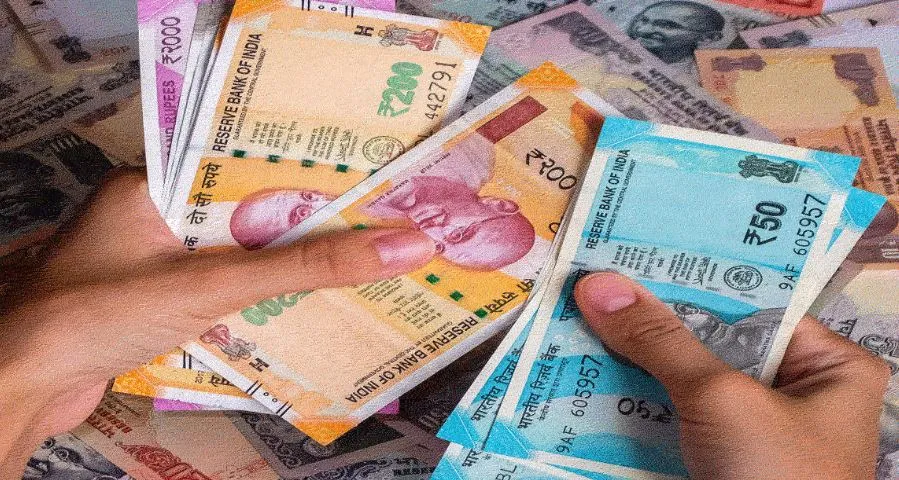 बरेली: दिव्यांगजनों को शादी कार्ड दिखाते ही मिलेगा अनुदान, जानिए डिटेल्स