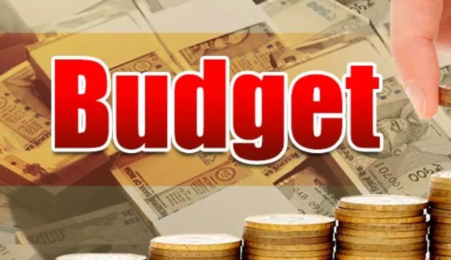 बरेली: घनी आबादी के बीच बना दी शूटिंग रेंज अब सात करोड़ का बजट दांव पर, जानिए मामला