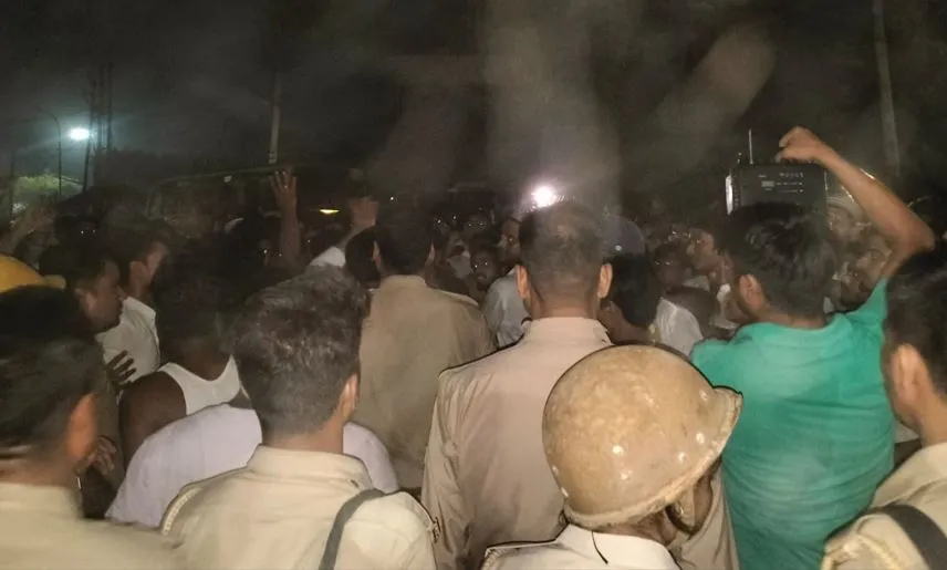 तकरपतचिपक45