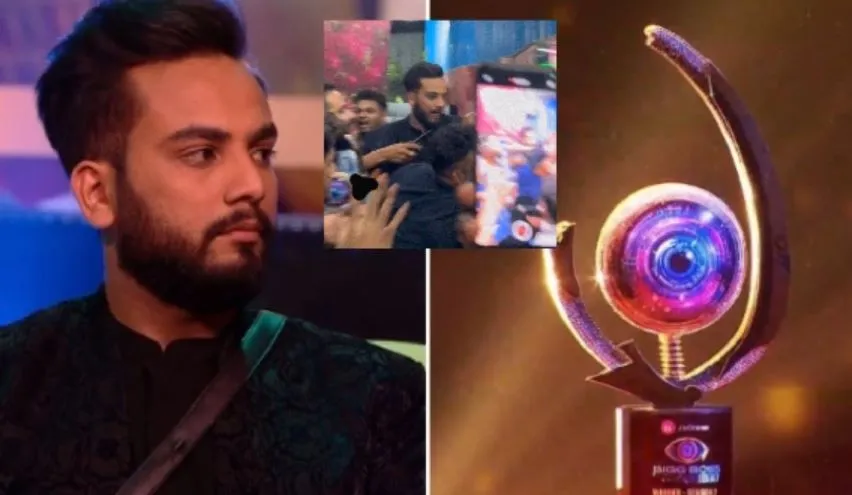 तरकपतकप454